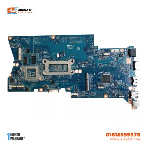 HP 440-g4 Motherboard
