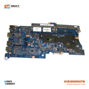 HP 440-g5 Motherboard