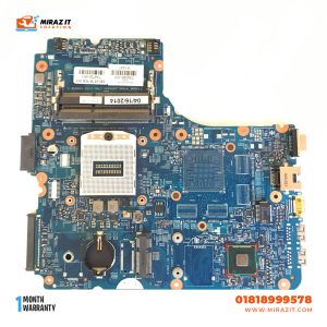 HP 450-g1 Motherboard