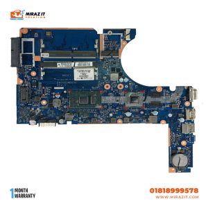 HP 450-g4 Motherboard