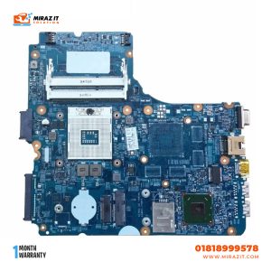 HP 450-go Motherboard