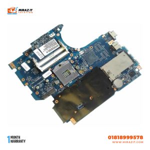 HP 4530s Motherboard