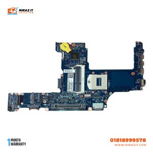 HP 650-g1 Motherboard