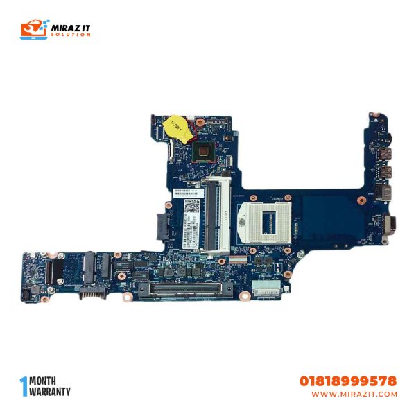 HP 650-g1 Motherboard