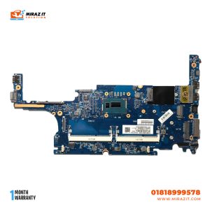 HP 820-g1 Motherboard