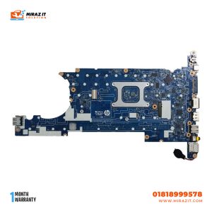 HP 830-g5 Motherboard