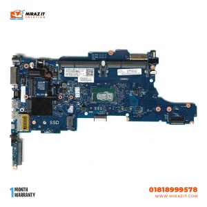 HP 840-g1 Motherboard