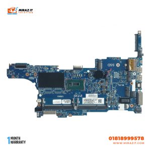 HP 840-g2 Motherboard