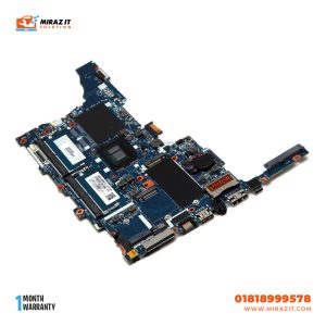 HP 840-g3 Motherboard