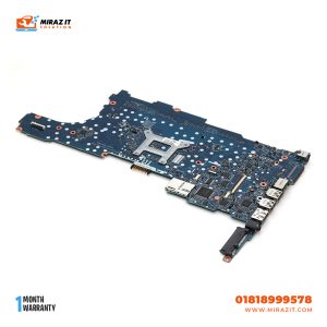 HP 840-g4 Motherboard