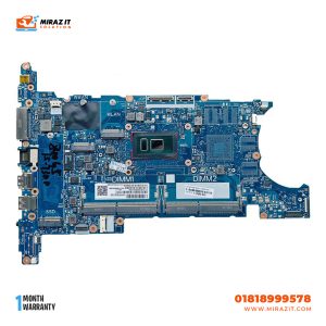 HP 840-g5 Motherboard