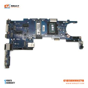 HP 9470m Motherboard