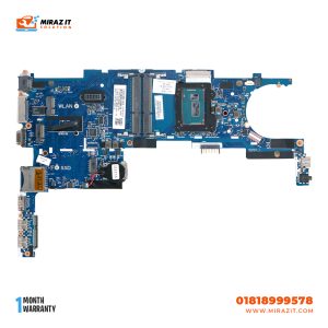 HP 9480m Motherboard