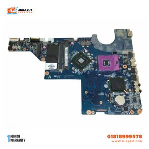 HP cq42 Motherboard