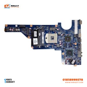 HP r13 Motherboard