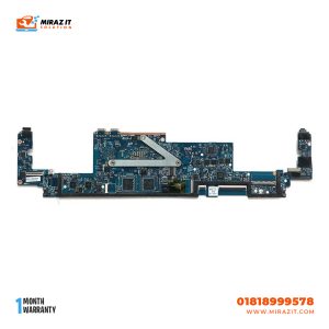 HP spectre-13-v Motherboard