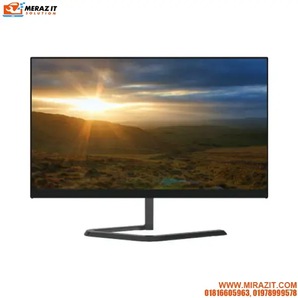 Huntkey M2411 23.8-inch Full HD LED Monitor