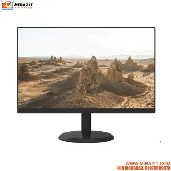 Huntkey RRB2211E/H 21.5-inch Full HD LED Monitor
