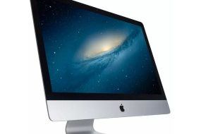 Apple Price in Bangladesh
