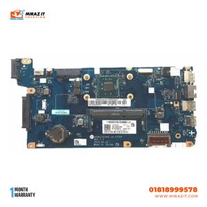 Lenovo 100 Motherboard