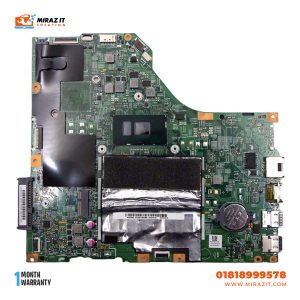 Lenovo 110-15isk Motherboard