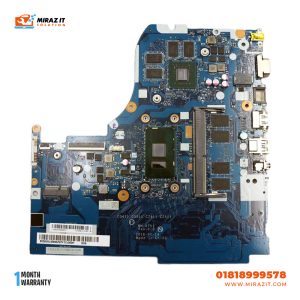 Lenovo 310 Motherboard