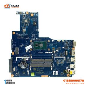 Lenovo b40-80 Motherboard