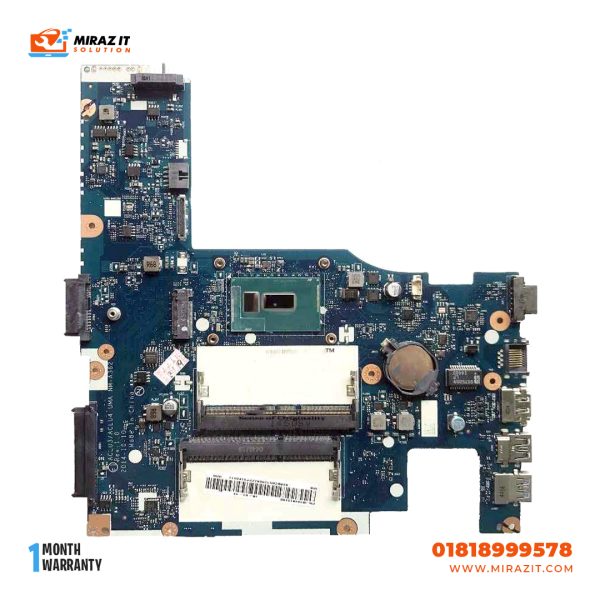 Lenovo g40-70 Motherboard