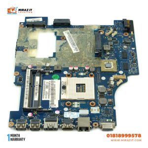 Lenovo g470 Motherboard