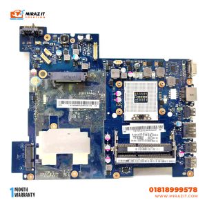 Lenovo g570 Motherboard