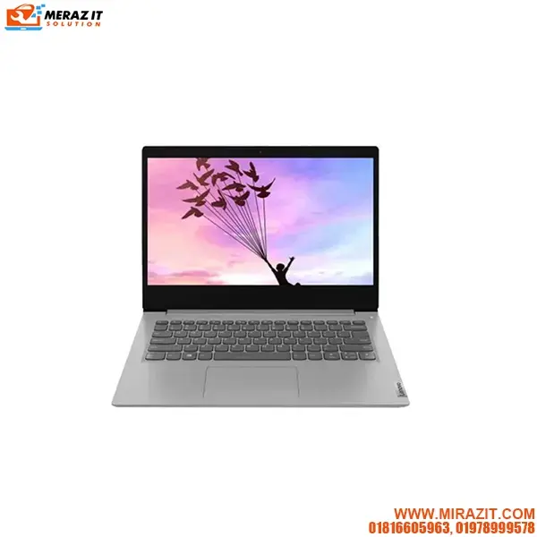 Lenovo IdeaPad Flex 5i ( 82HS0130IN) 11th Gen Core i3 Laptop