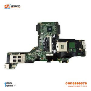Lenovo t420 Motherboard