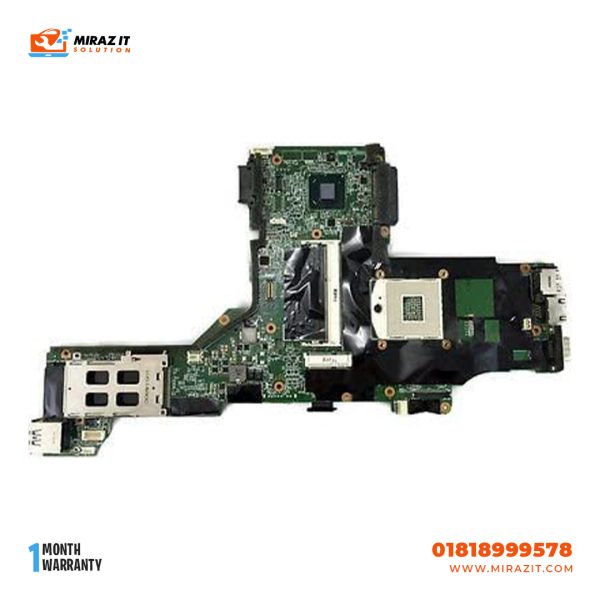 Lenovo t420 Motherboard