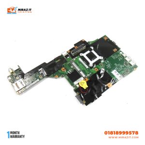 Lenovo t430 Motherboard