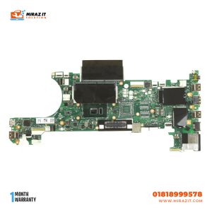 Lenovo t470 Motherboard