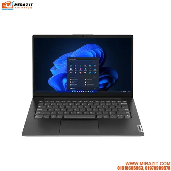 Lenovo V14 Gen-2 11TH Gen Core-i3 Laptop