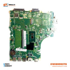 Lenovo v310 Motherboard