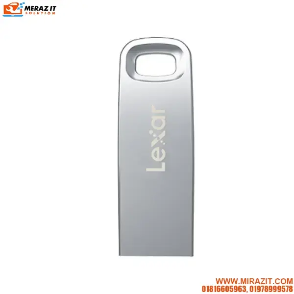 Lexar JumpDrive M35 32GB USB 3.0 Pen Drive