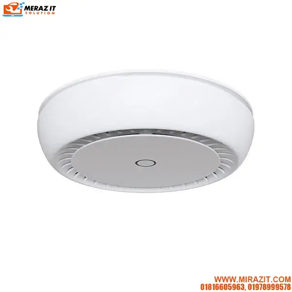 Mikrotik RBcAPGi-5acD2nD-XL cAP XL ac Access Point