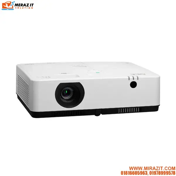 NEC NP-MC453XG 4500 Lumens Projector