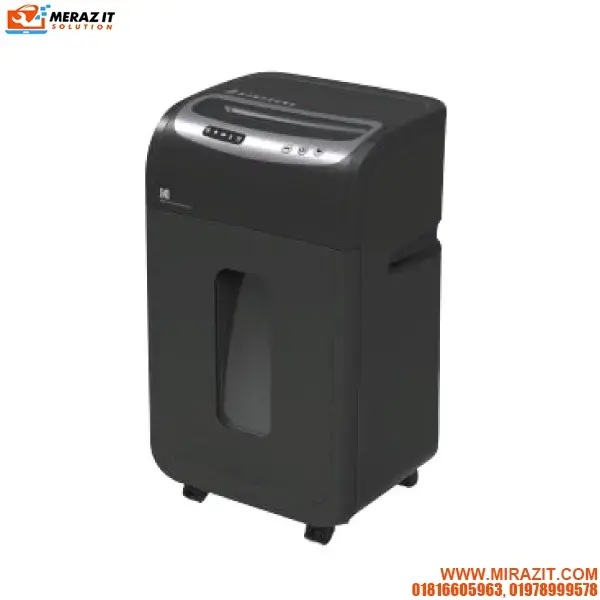 Ofitech OS2502Ci Paper Shredder