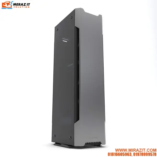 Phanteks PH ES217XE AG Enthoo Evolv Shift X iTX Case