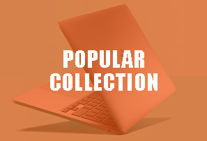 Popular Collection