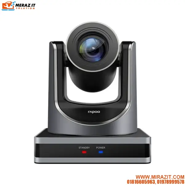 Rapoo C1620 HD Video Conference Camera