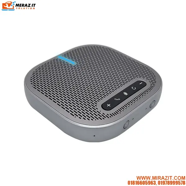 RAPOO CM500 Omnidirectional Conference Microphone