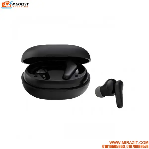 Rapoo i100 Sports TWS Earbuds