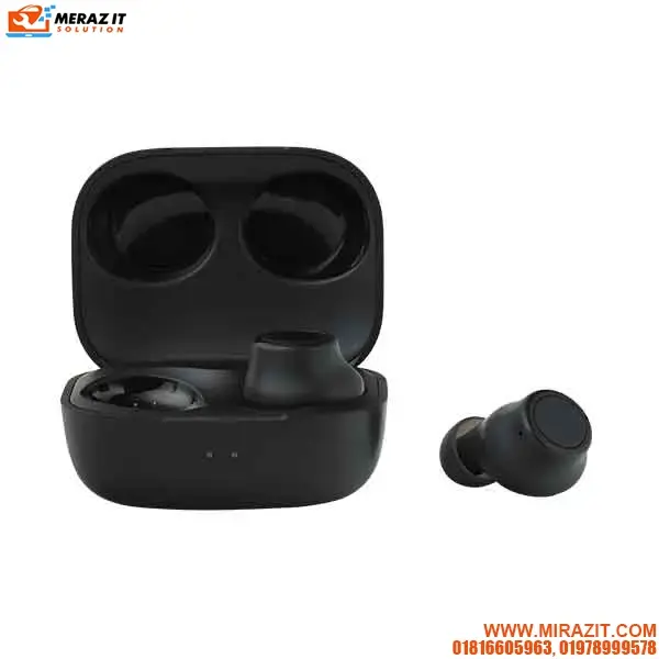 Rapoo i150 TWS Gaming Earbuds