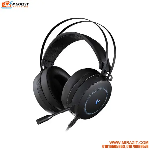 Rapoo VH160 Gaming Headphone