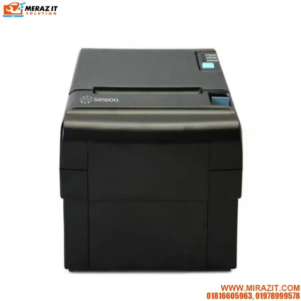 Sewoo LK-TE213 Thermal POS Printer