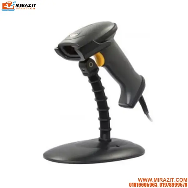 SEWOO NBS-7250 1D BARCODE SCANNER